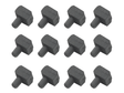8009-60f6e511e99f0.png