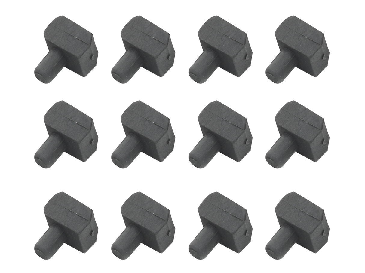 8009-60f6e511e99f0.png