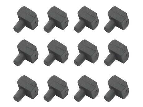8009-60f6e511e99f0.png