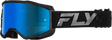 800e-65c266ea57f87.png