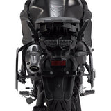 SW-MOTECH Adventure Luggage System - Black - Yamaha Super Tenere '14-'19 ADV.06.145.75001/B