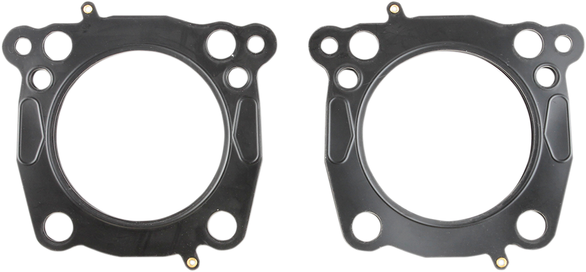 COMETIC Cylinder Head Gasket C10181-030
