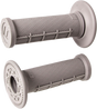 8017-6802633cbe882.png
