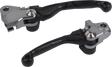 801a-6287e5bdbfc4e.png