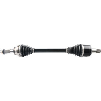 MOOSE UTILITY Axle Kit - CV - Complete - Rear Left - Heavy-Duty - Kawasaki Mule 800/1000 KAW-6020HD