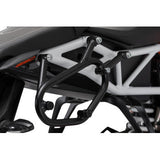SW-MOTECH SLC Side Carrier - Right - KTM - 1290 Super Duke R HTA.04.881.11000