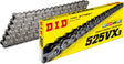 8030-5d63dfb9384e1.jpg
