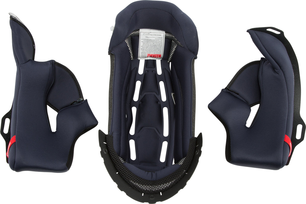 8038-5d1cc595b6082.jpg