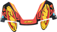 8039-612d0e0c2f3e3.png