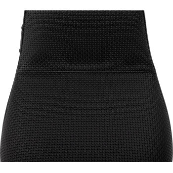 LE PERA Kickflip Daddy Long Legs Set - Basketweave - FLT/FLH '23-'24 LV-597DLBW