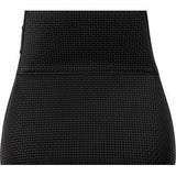 LE PERA Kickflip Daddy Long Legs Set - Basketweave - FLT/FLH '23-'24 LV-597DLBW