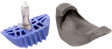 8047-65c4f2ad77bc5.png