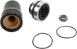 PIVOT WORKS Shock Rebuild Kit PWSHR-Y01-000