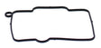 8048-633ef82d71bee.jpeg