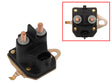 804b-64078cb0beca0.jpg