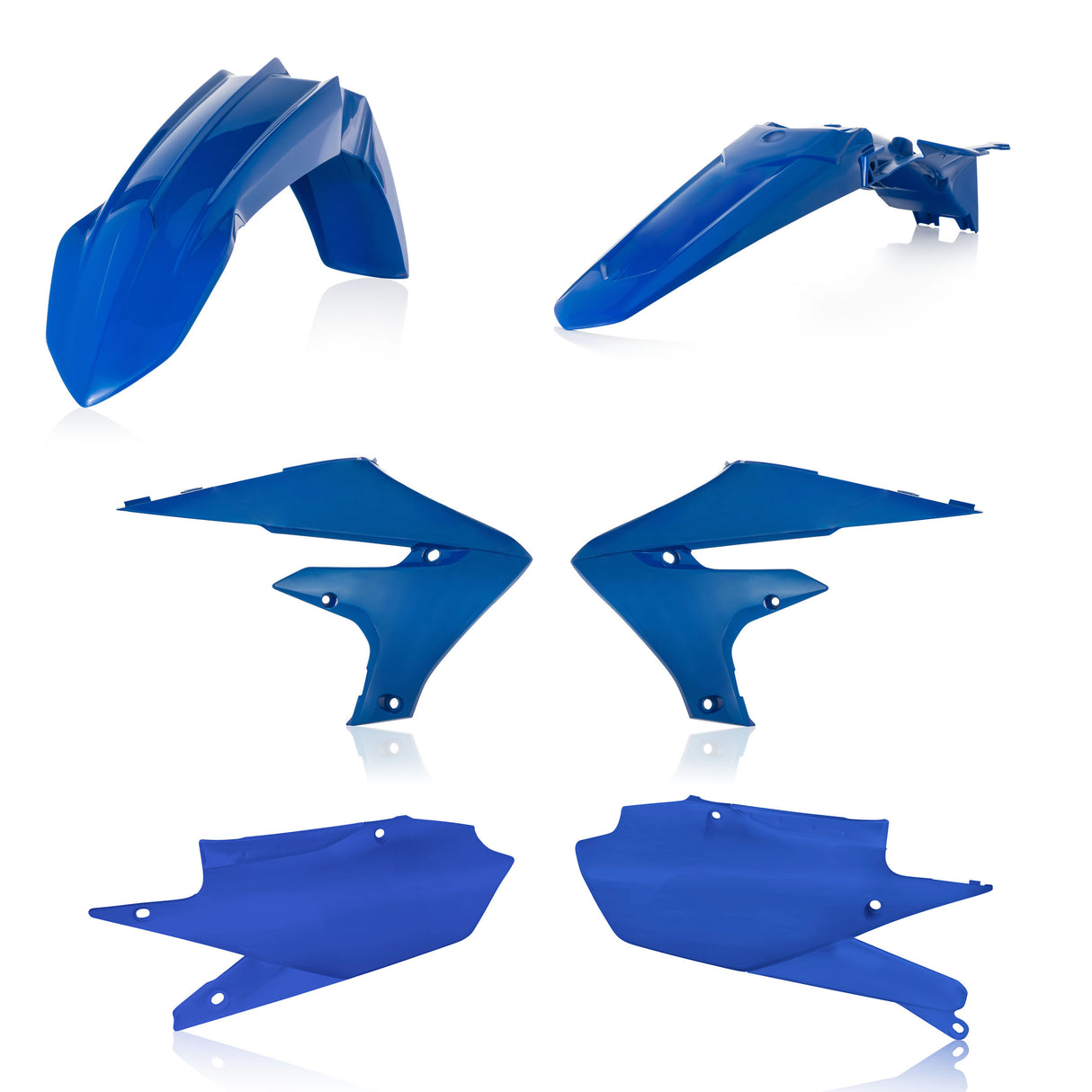 804f-602fd96d9b0ad.jpg