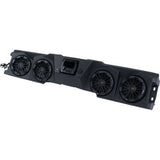 MB QUART Audio Visor - Stage 4 - Defender MBQD-STG4A-1