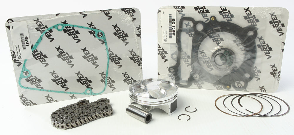 805f-58c65cc499cf2.jpg