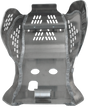 806a-61b3a78ca6ee9.png