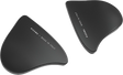 806d-6627facb38c44.png