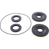 MOOSE RACING Differential Seal Kit - Can-Am - Rear 25-2151-5