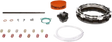 8078-66797b0124459.png