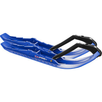 C&A PRO TMX Ski Set - 42" - Blue 77260428