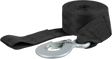 807b-65f074fa1691c.png