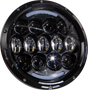 807f-60de1ed9663a9.png