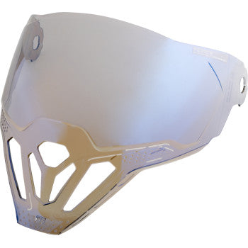 ICON Airflite™ ForceShield™ - 22.06 - RST Bronze 0130-1088