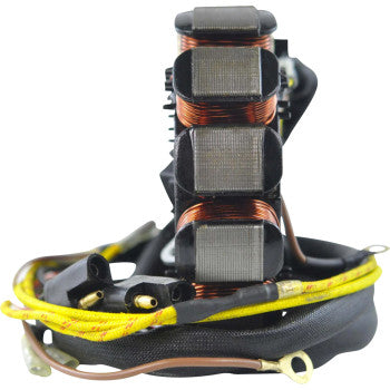 RM STATOR Stator - Polaris RM01347