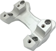 8085-68efc8d365652.png