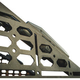 RAVEK Storage Panels - Molle - Can-Am - Maverick X3 '17-'25 65-301