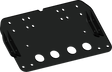 808e-685bfd307fc42.png
