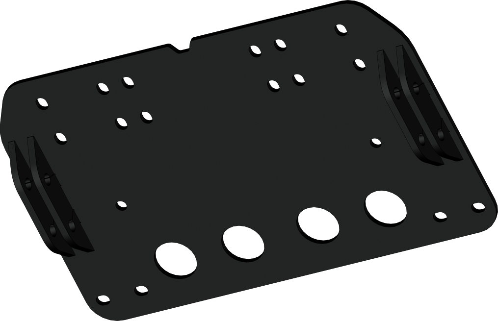 808e-685bfd307fc42.png