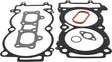 8094-60d9fabb66a18.jpg