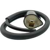 RICK'S MOTORSPORT ELECTRIC Coil Ignition Yamaha 23-406