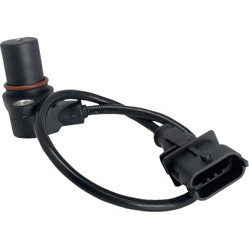 MOOSE OFFROAD Crank Position Sensor - Polaris  100-5171-PU
