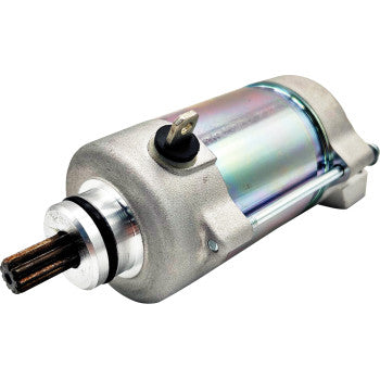 RICK'S MOTORSPORT ELECTRIC Starter Yamaha 61-440