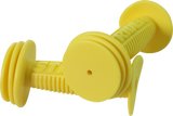 STRIDER Sport/Pro Grips - Yellow PGRIP12127LYE