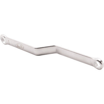MOTION PRO Wrench - Sprocket/Sidekick - 12 mm / 14 mm 08-0803