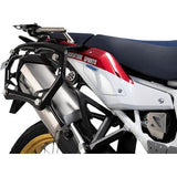 SW-MOTECH Adventure Luggage System - Black - Honda Africa Twin '18-'19 ADV.01.890.75100/B