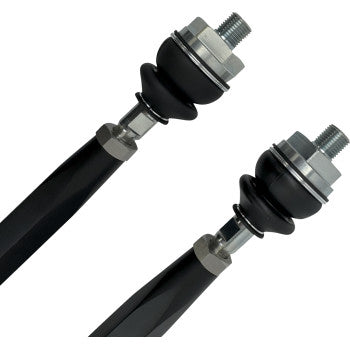 DEMON Tie Rod - Front - Heavy Duty - Defender PATD-3004XHD-D