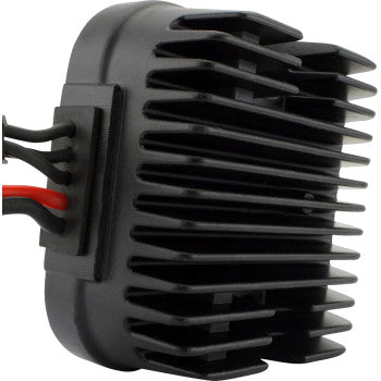 RM STATOR Voltage Regulator - Mosfet - Indian RMS020-107303