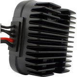RM STATOR Voltage Regulator - Mosfet - Indian RMS020-107303