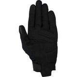 ALPINESTARS Reef V2 Gloves - Black/Black - XL 3560825-1100-XL