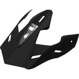 Z1R Range 2.0 Peak - Flat Black 0133-1674