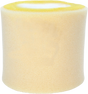 NO TOIL Air Filter 320-04
