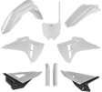 80a5-68025fba5d2f2.png