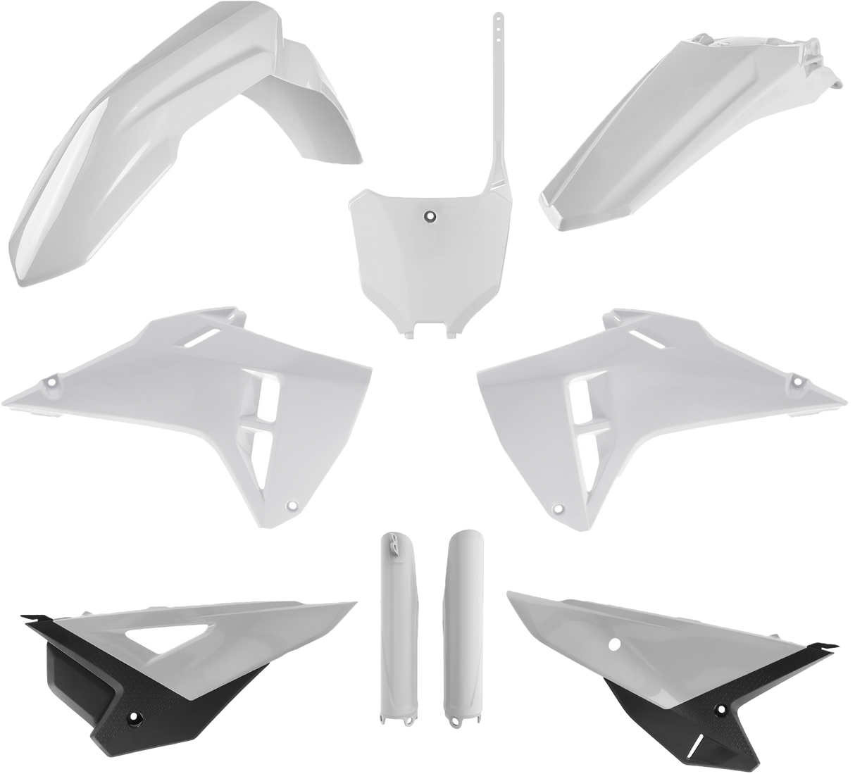 80a5-68025fba5d2f2.png